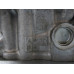 #CT01 Right Cylinder Head For 13-14 Subaru XV Crosstrek  2.0 AP20